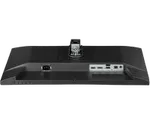 Iiyama ProLite XUB2293HSU-B7 - 21.5" FHD 100Hz IPS 1ms Pivot, miniature 14