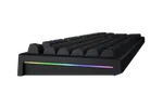 Hator Skyfall 100 Pro - Mécanique - Sans-Fil - RGB - Noir, miniature 5