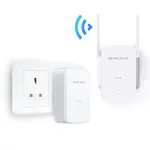 Mercusys MP510 KIT, miniature 2
