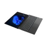 Lenovo V15 G5 IRL - 15.6" FHD i5 13420H 16Go 512Go W11, miniature 9