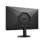 AOC 24G50F - 23.8" FHD 180Hz IPS 0.5ms Compatible G-Sync, miniature 6