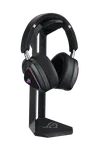 Asus ROG THRONE II CORE, miniature 6