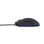 The G-LAB Kult Helium - Filaire - RGB - Noir, miniature 4