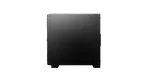 M.RED StarDust Mini Noir RGB - mT/sans alim./mATX-Seconde Vie, miniature 2