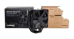 Noctua NH-U12S - 120mm, miniature 4