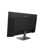 Lenovo LOQ 32Q-10 - 31.5" QHD 180Hz IPS 0.5ms Freesync, miniature 7