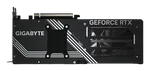 Gigabyte GeForce RTX 5070 WINDFORCE OC SFF 12G, miniature 6