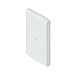 Ubiquiti U6-Mesh-Pro - Wifi 6 - 2.4 GHz/5 GHz, miniature 6