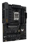 Asus TUF GAMING B650-E WIFI, miniature 3