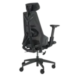 Asus ROG Destrier Core, miniature 5