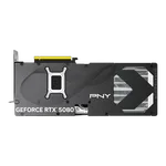 PNY Nvidia GeForce RTX 5080 16G, miniature 9