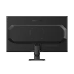 Gigabyte GS27FA - 27" FHD 180Hz Fast-IPS 1ms HDR FreeSync, miniature 4