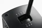 Fanatec Pack Rallye, miniature 19