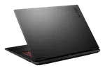 Asus TUF Gaming A18 - 18" QHD+ 240Hz Ryzen 7 260 RTX 5070 32Go 1To W11, miniature 9