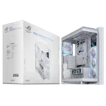 Asus ROG Cronox GR801 Blanc - MT/Sans Alim/E-ATX, miniature 21