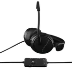 The G-LAB Korp Thallium 7.1, miniature 2