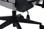The G-LAB K-SEAT PLATINIUM EX - Tissu - 4D - Gris, miniature 12