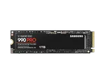 Samsung 990 PRO 1To M.2, miniature 1