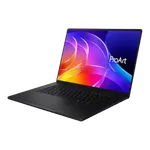 Asus ProArt  H7407BA-PROART-DISM04X - 14" OLED 3K Tactile RTX Spark N1X RTX 128Go 1To W11P, miniature 6