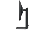 Samsung Odyssey G5 - 27" QHD 180Hz IPS 1ms Pivot FreeSync, miniature 5