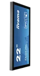 Iiyama TF2234MC-B7X - 21.5"/Tactile/FHD/IPS/8ms, miniature 6