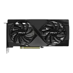 PNY Nvidia GeForce RTX 5060 Ti 8G OC, miniature 2