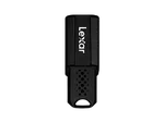 Lexar Clé 64Go USB 3.0 S80, miniature 2