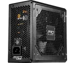 ASRock ATX 850W - 80+ Bronze - PRO-850B Noir, miniature 5