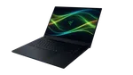 Razer Blade 16 - 16" OLED 2.5K U9 386H RTX 5080 64Go 1To W11, miniature 3