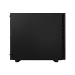 Fractal Design Define 7 Solid Noir, miniature 2