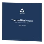 Arctic Cooling Pad Thermique - 290 x 290 x 0,5 mm, miniature 2