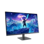 Lenovo LOQ 32Q-10 - 31.5" QHD 180Hz IPS 0.5ms Freesync, miniature 3