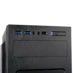 Familystation 8700G R7-8700G/32Go/1To/W11H CYB-GB, miniature 4