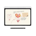 XPPEN Magic Note Pad - 10.9"/90Hz/128Go/Stylet X3 pro, miniature 1