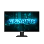 Gigabyte GS25F2A - 24.5" FHD 240Hz Fast-IPS 1ms, miniature 1