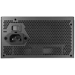 Antec ATX 750W - 80+ Bronze - CSK750DC EC Noir, miniature 2