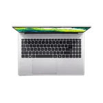 Acer Aspire Lite - 15.6" FHD Ryzen 7 5825U 32Go 512Go W11, miniature 4