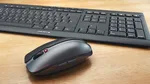 Cherry Stream Desktop Recharge - Sans fil - Noir, miniature 8