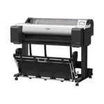 Canon imagePROGRAF TM-350, miniature 2