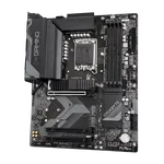 Gigabyte B760 GAMING X-Seconde Vie, miniature 3
