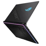 Asus ROG STRIX G835LW-SA151W - 18" 2.5K 240Hz Ultra 9 275HX RTX 5080 64Go 1To W11 Souris + Sac à dos, miniature 13