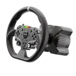 Moza Racing R3 Bundle - XBOX & PC, miniature 5
