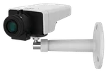 Axis M1125 2MP, miniature 2