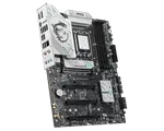 MSI B860 GAMING PLUS WIFI, miniature 4