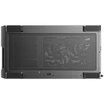 Antec Flux Rear Noir - MT/Sans Alim/ATX, miniature 7