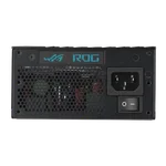 Asus SFX 1200W - 80+ Platinum - ROG LOKI 1200T SFX-L Gaming Noir-Seconde Vie, miniature 5