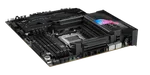 Asus ROG STRIX X870E-E GAMING WIFI, miniature 10