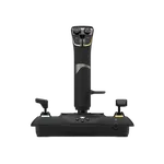 Turtle Beach VelocityOne Flightstick, miniature 3