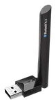 TP-Link UB500 PLUS- BLUETOOTH 5.3 LONGRANGE USB, miniature 2
