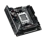 Asus ROG STRIX B850-I GAMING WIFI, miniature 8